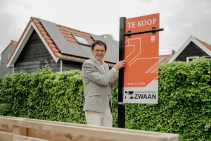 Foto van Wilco Wisse