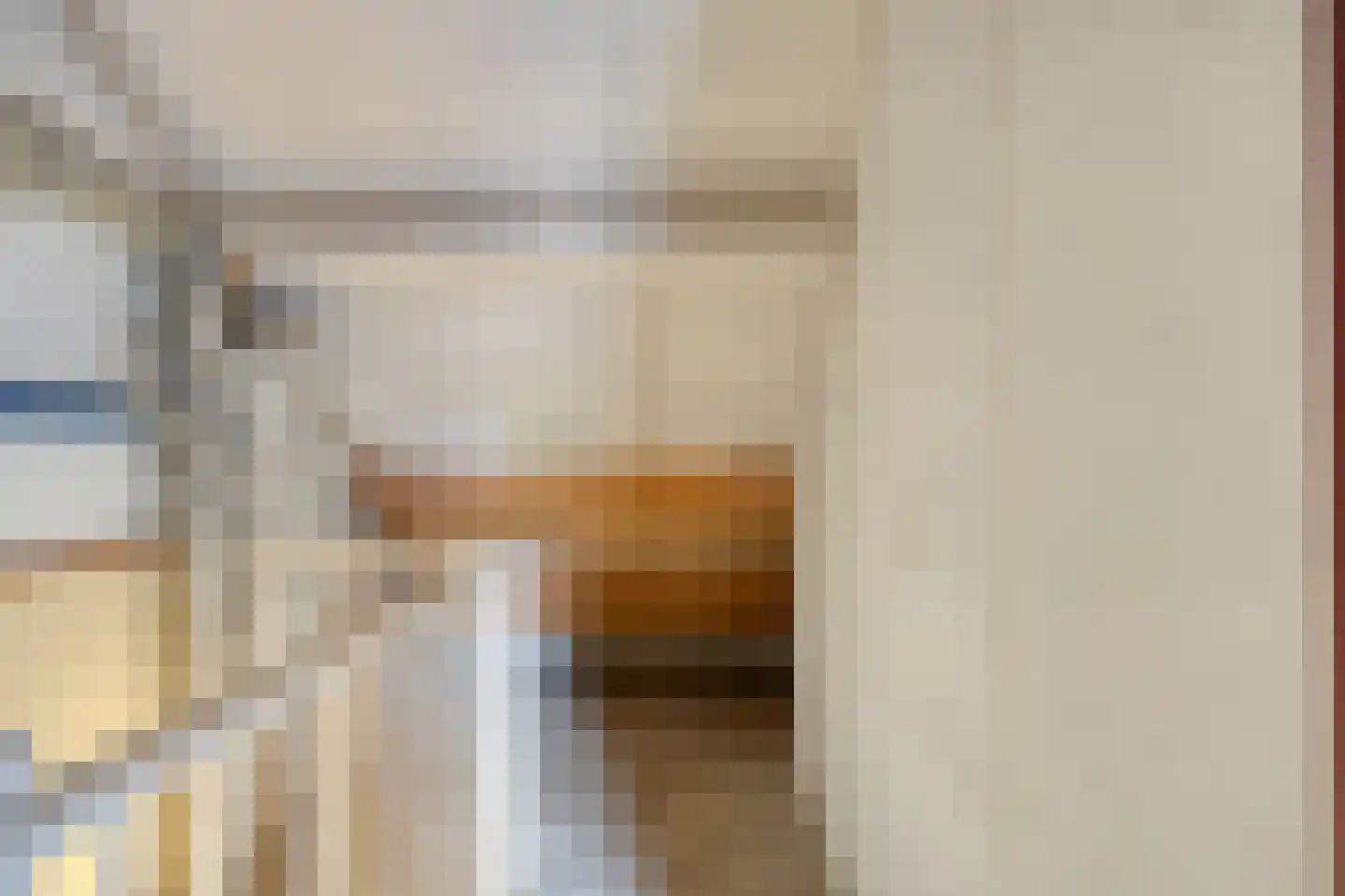 Wildbaan 1 D Rotterdam thumbnail 22