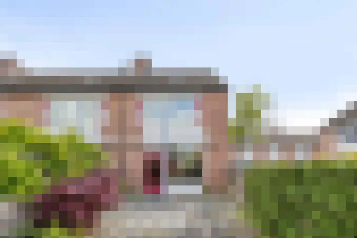 Wildbaan 1 D Rotterdam thumbnail 27