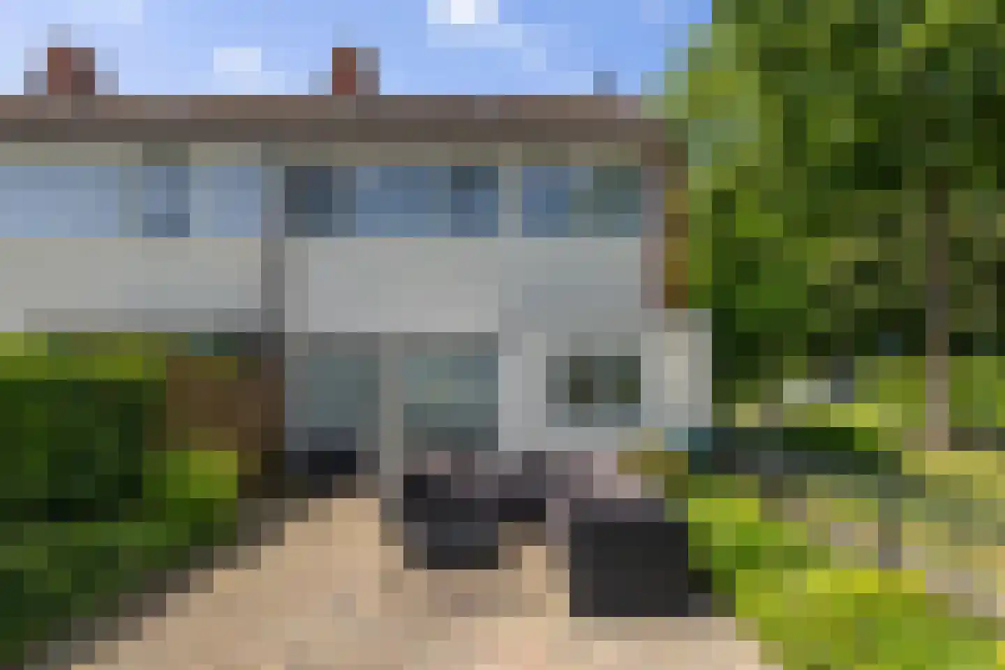 Wildbaan 1 Nieuw-Amsterdam thumbnail 26
