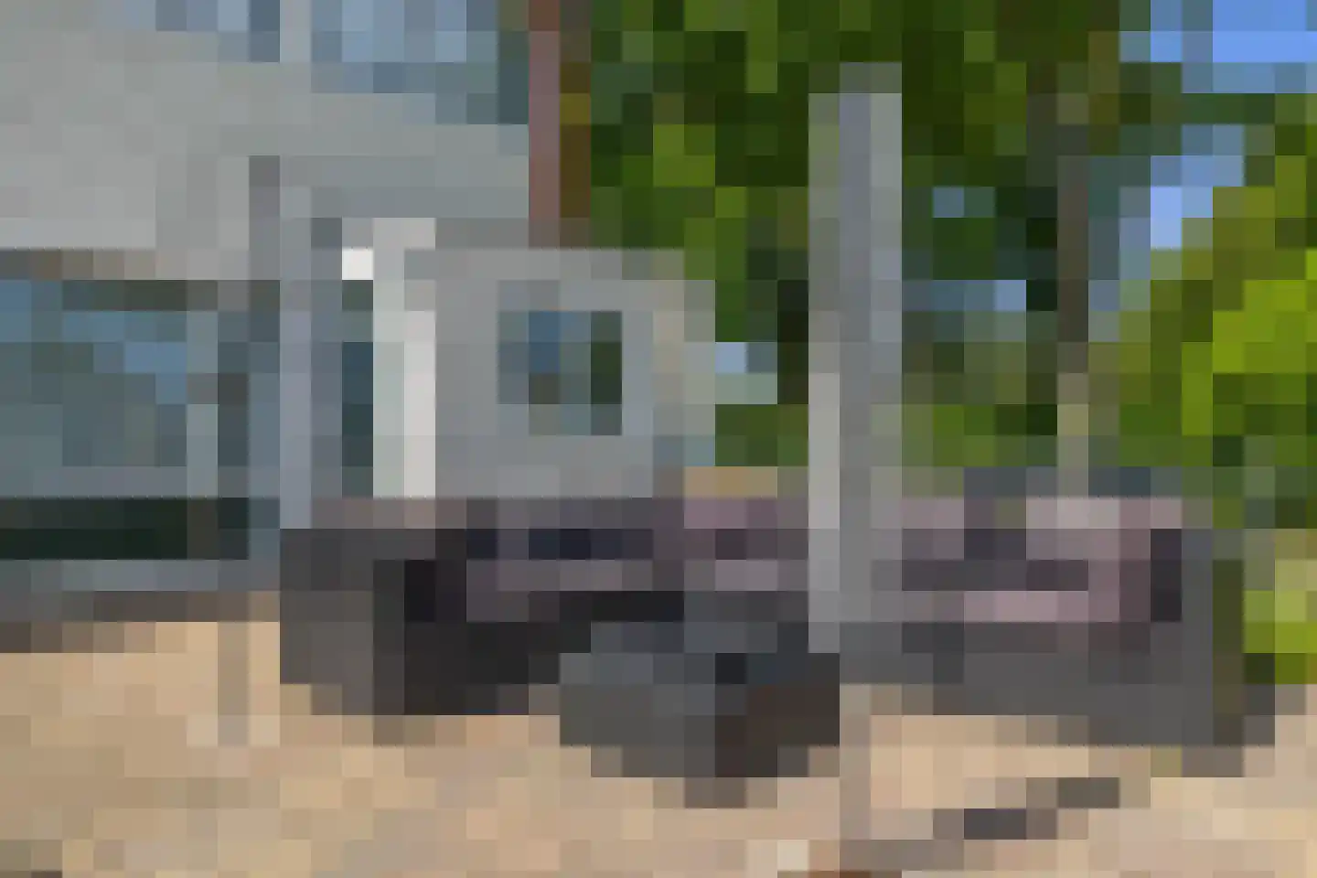 Wildbaan 1 Nieuw-Amsterdam thumbnail 27