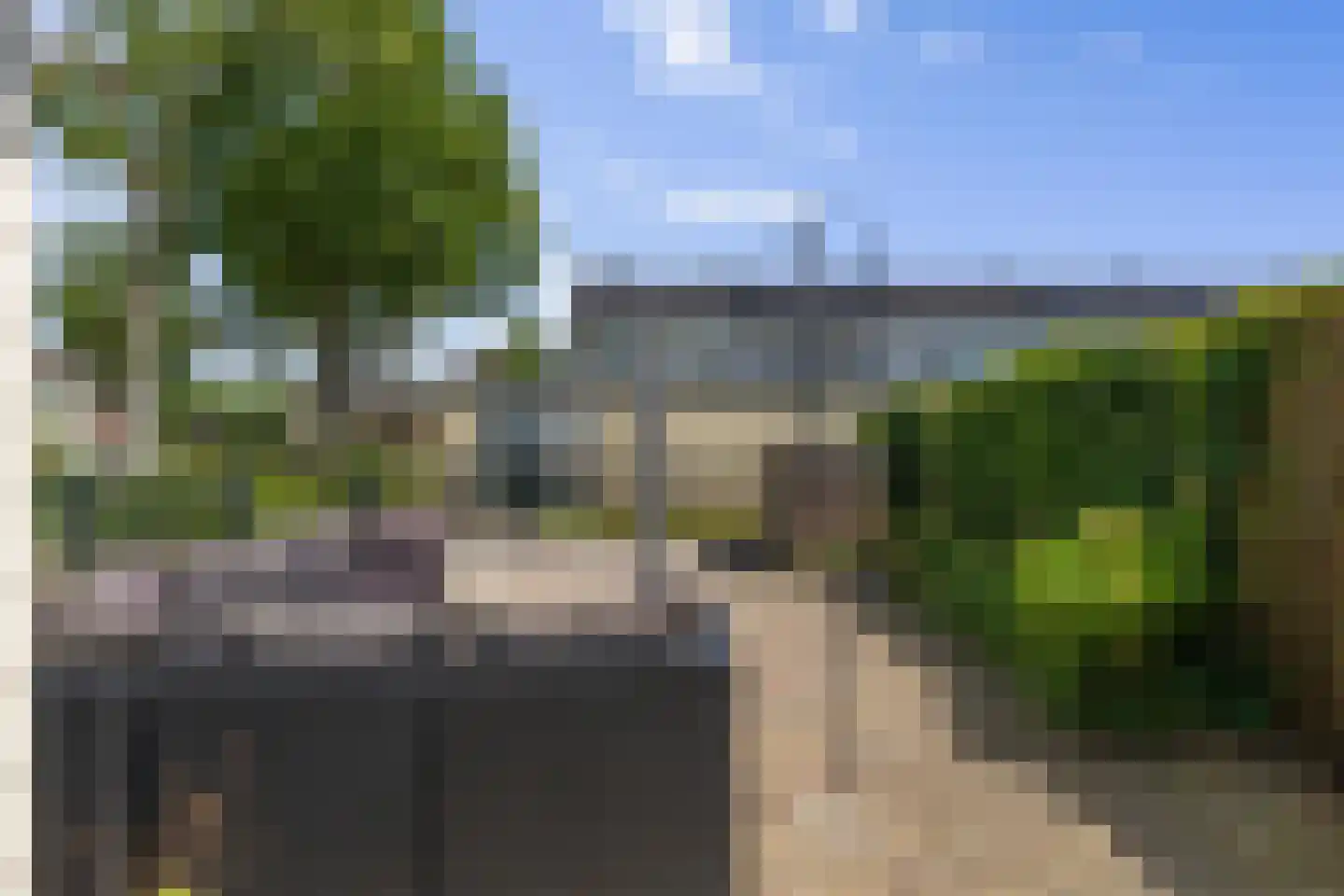 Wildbaan 1 Nieuw-Amsterdam thumbnail 28