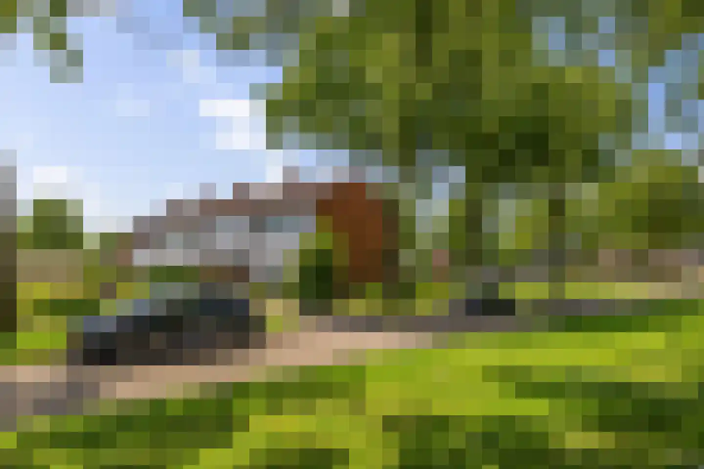 Wildbaan 1 Nieuw-Amsterdam thumbnail 31