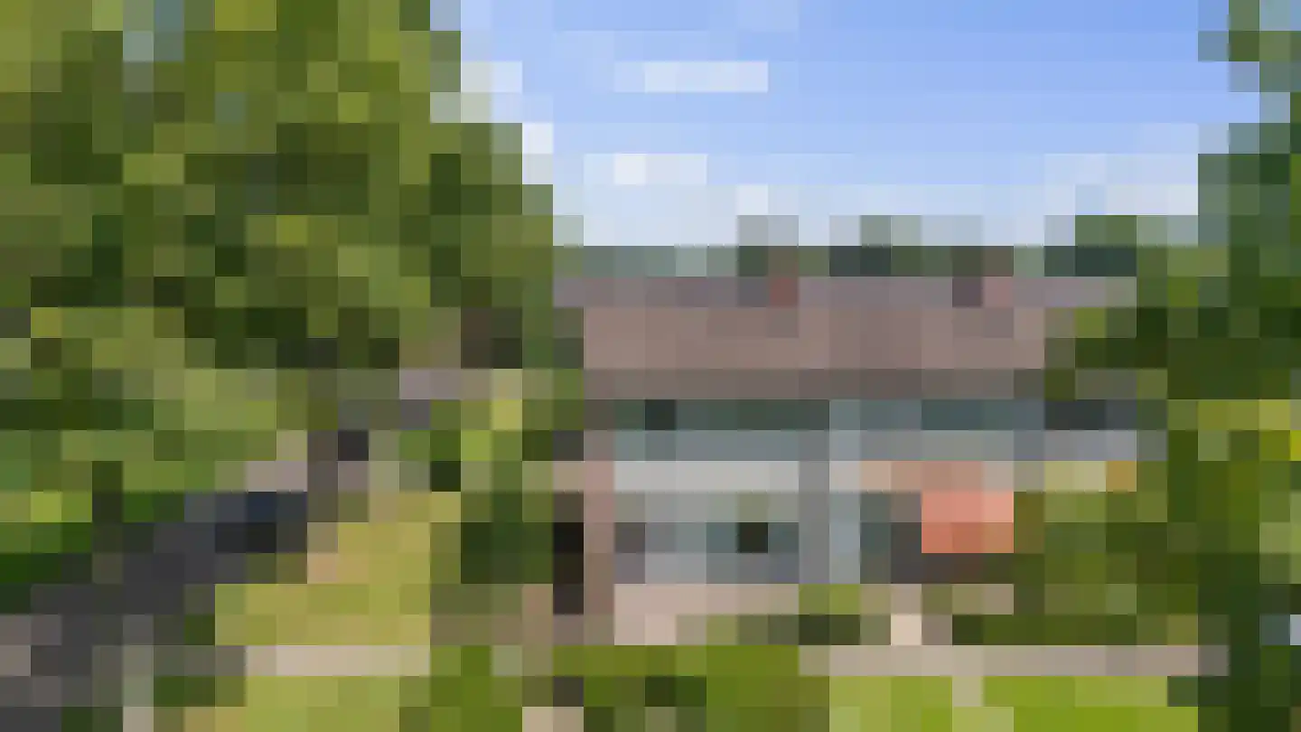 Wildbaan 1 Nieuw-Amsterdam thumbnail 33