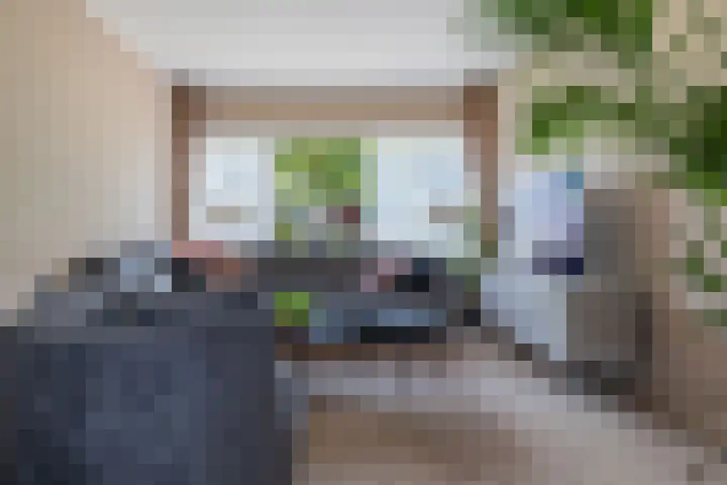 Wildbaan 1 Nieuw-Amsterdam thumbnail 9