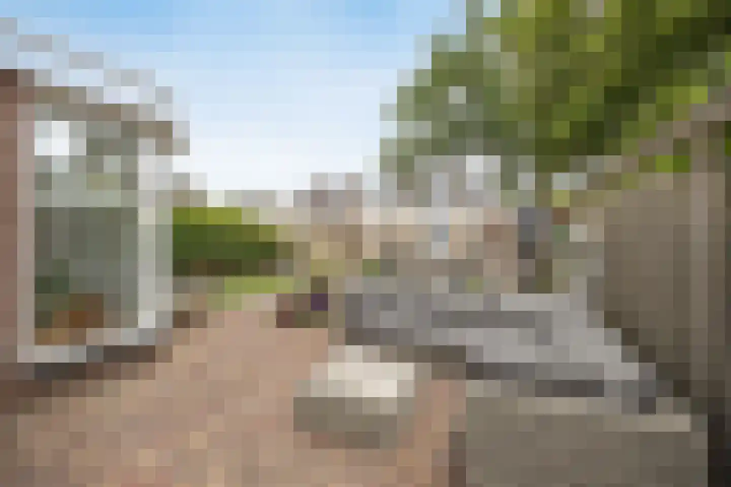 Wildbaan 103 Etten-Leur thumbnail 4