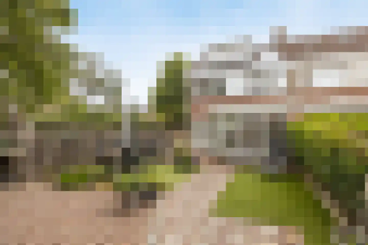 Wildbaan 103 Etten-Leur thumbnail 42