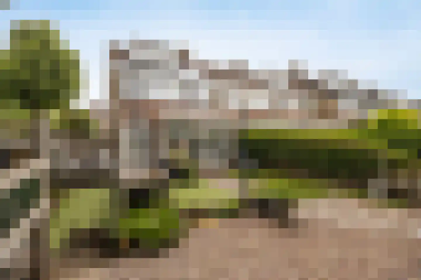Wildbaan 103 Etten-Leur thumbnail 43