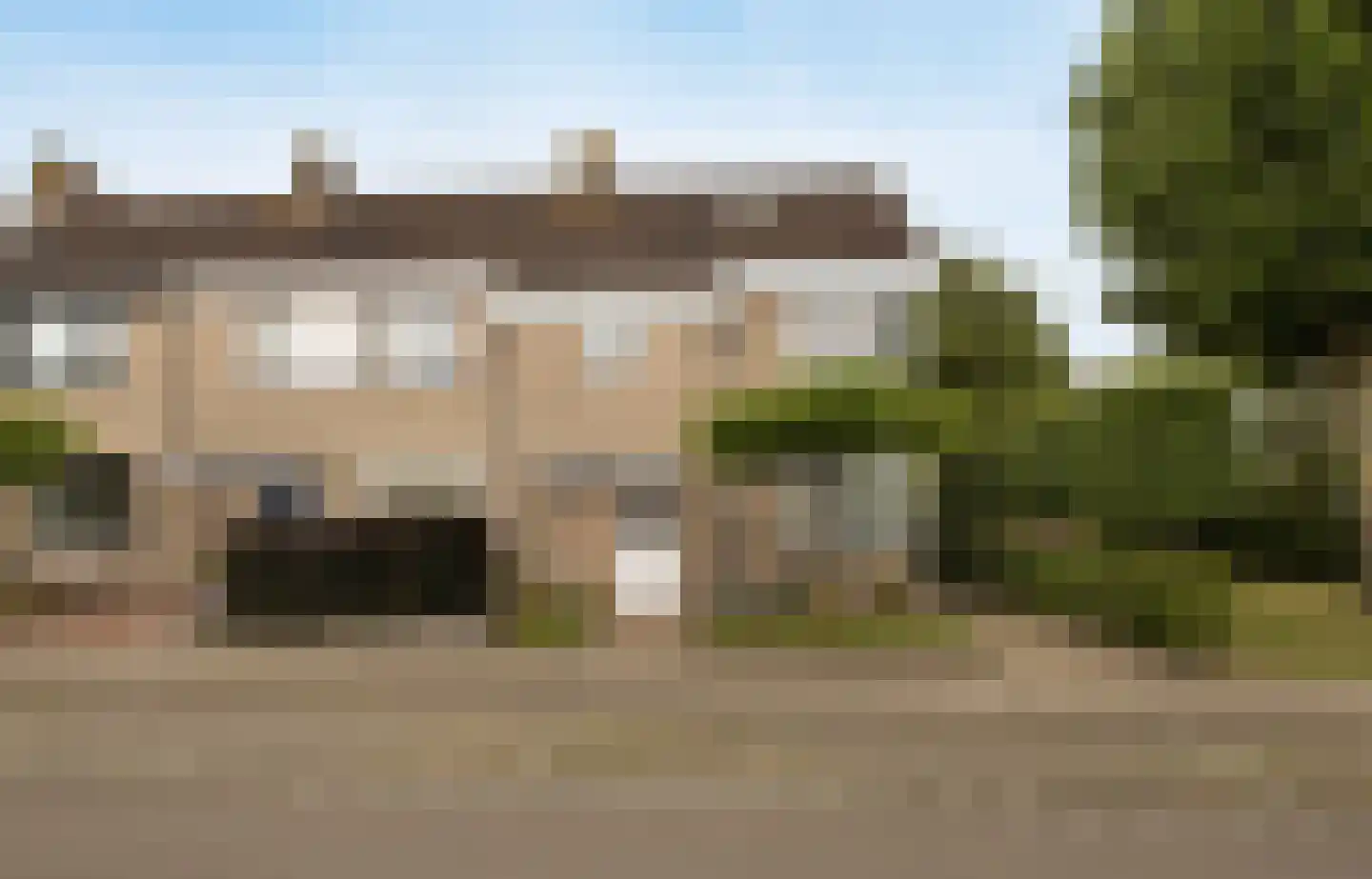 Wildbaan 103 Etten-Leur thumbnail 44