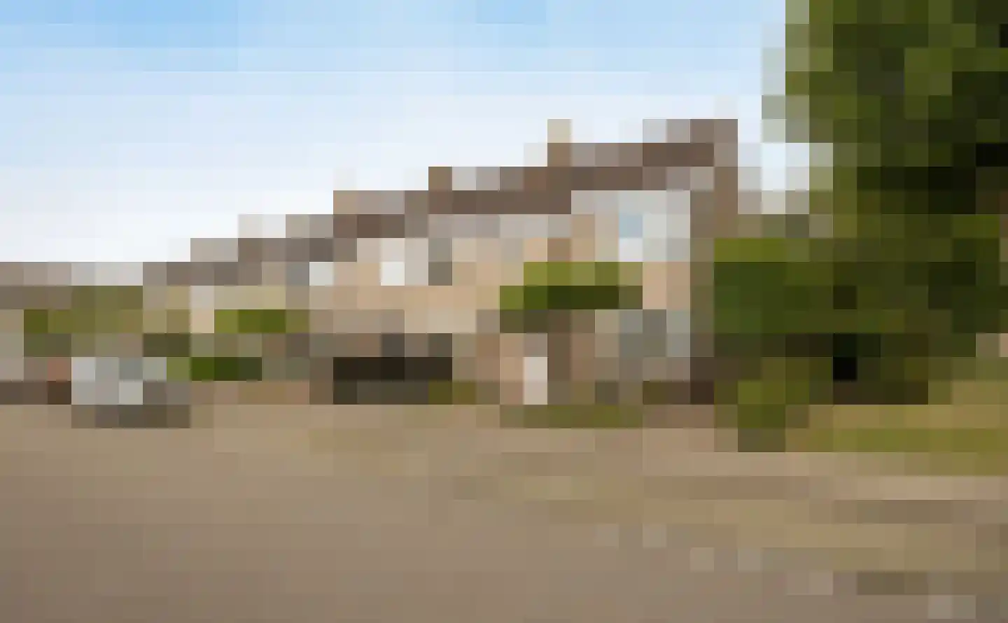 Wildbaan 103 Etten-Leur thumbnail 45