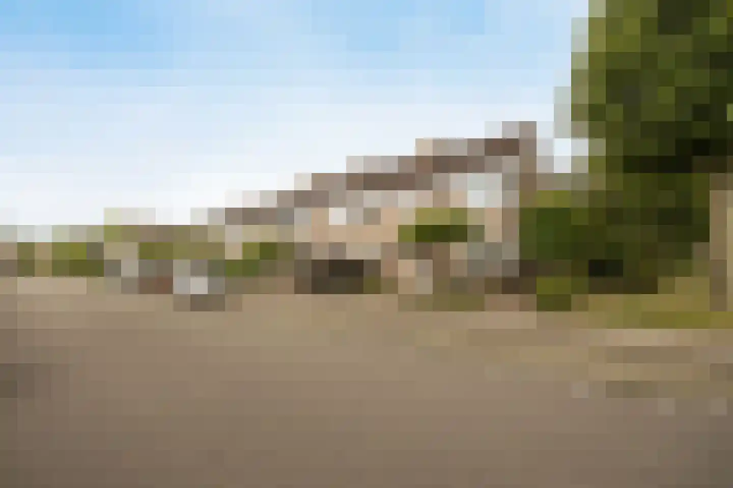 Wildbaan 103 Etten-Leur thumbnail 46