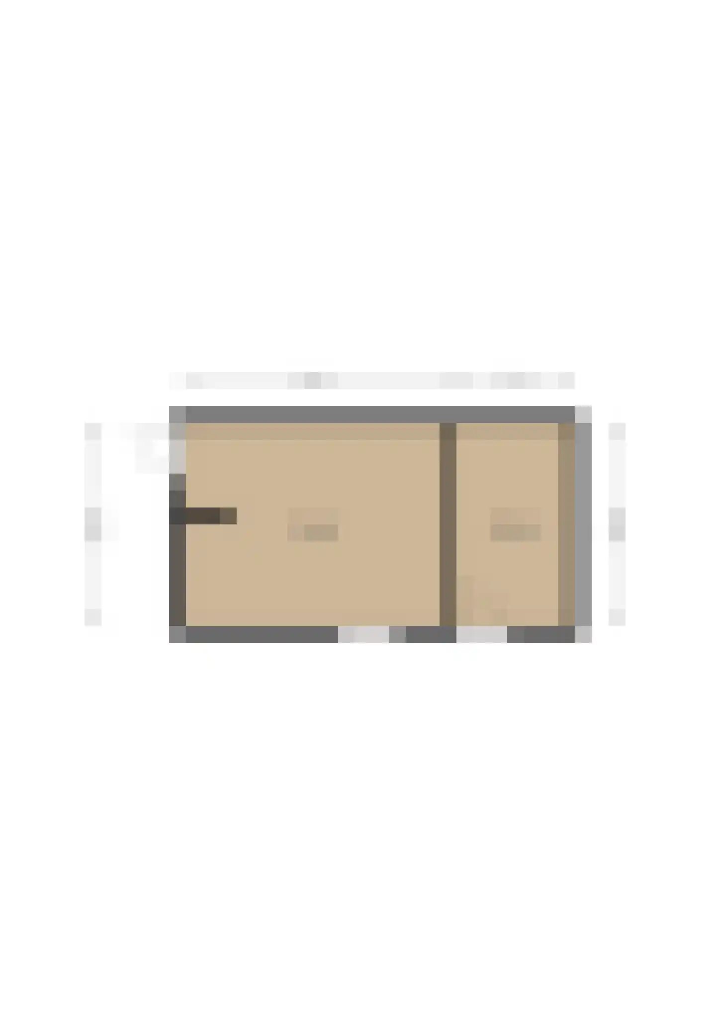 Wildbaan 103 Etten-Leur thumbnail 52