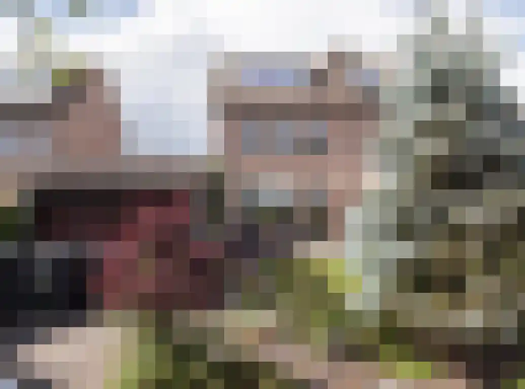 Wildbaan 113 Etten-Leur thumbnail 38