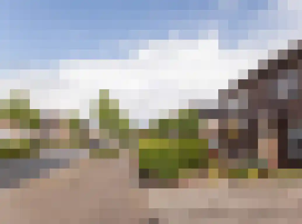 Wildbaan 113 Etten-Leur thumbnail 40