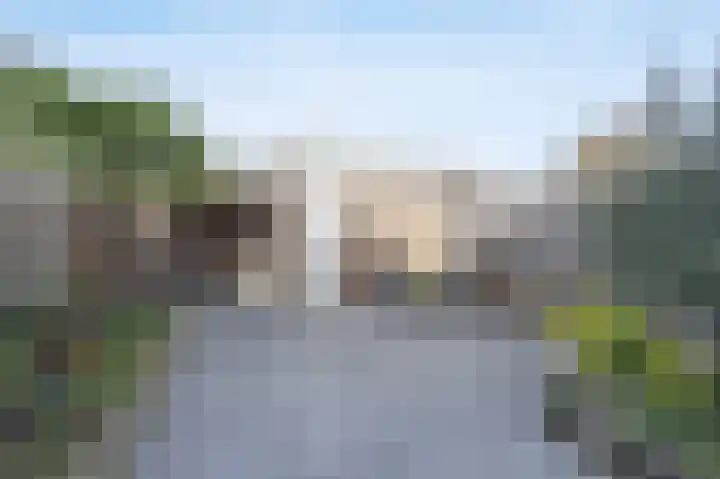 Wildbaan 120 Etten-Leur thumbnail 33