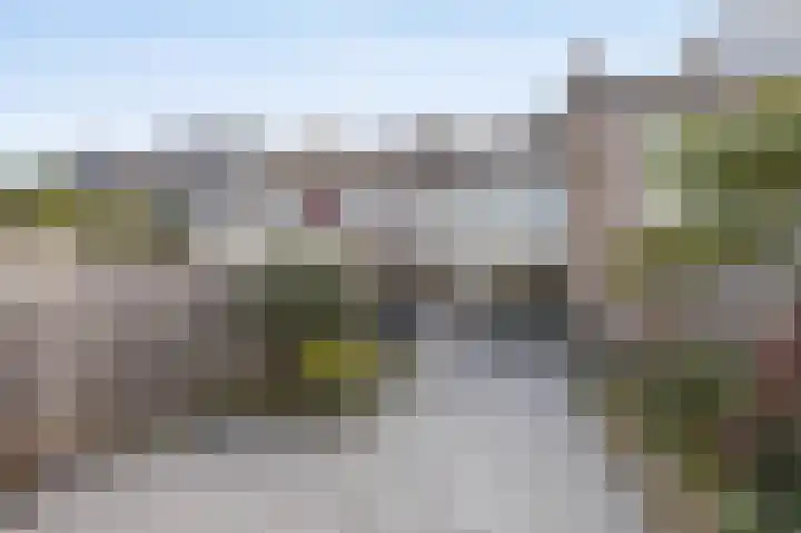 Wildbaan 120 Etten-Leur thumbnail 34