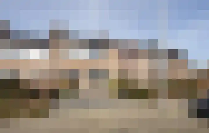 Wildbaan 120 Etten-Leur thumbnail 35