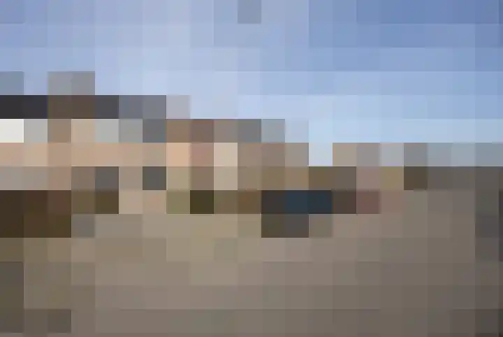 Wildbaan 120 Etten-Leur thumbnail 36