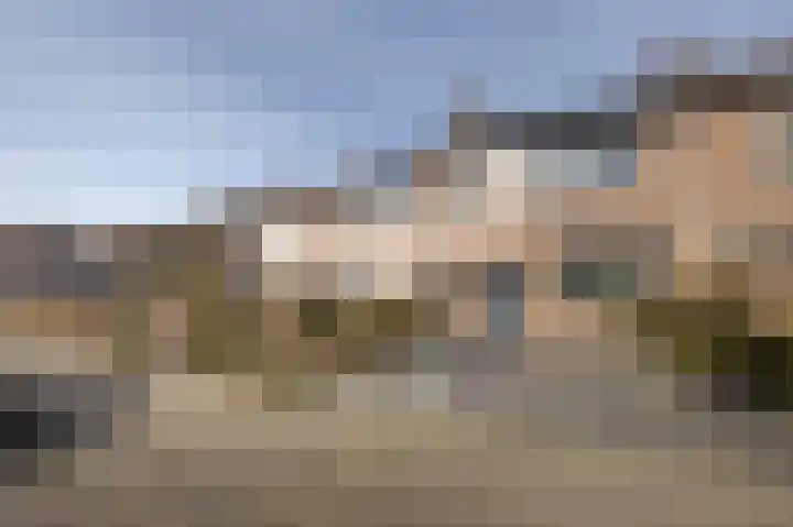 Wildbaan 120 Etten-Leur thumbnail 5