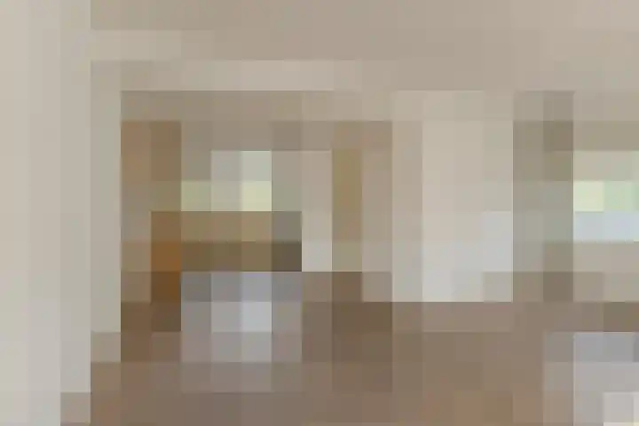 Wildbaan 17 Etten-Leur thumbnail 10