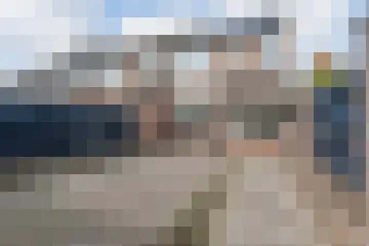 Wildbaan 17 Etten-Leur thumbnail 26