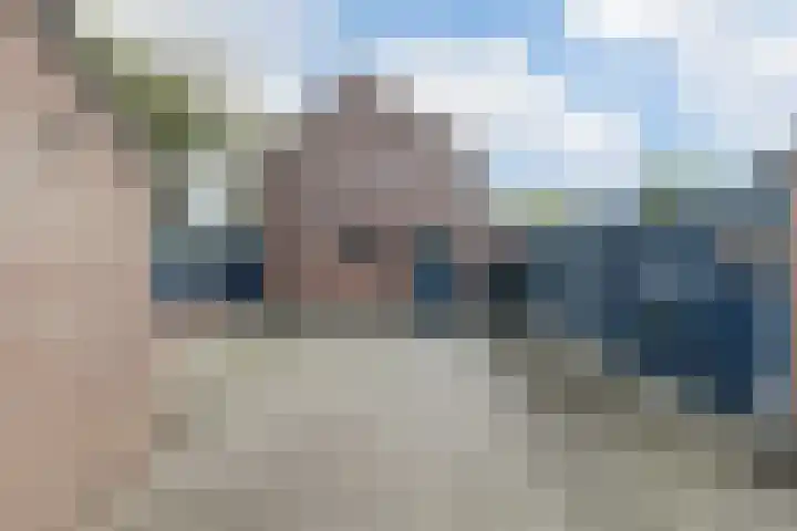 Wildbaan 17 Etten-Leur thumbnail 27