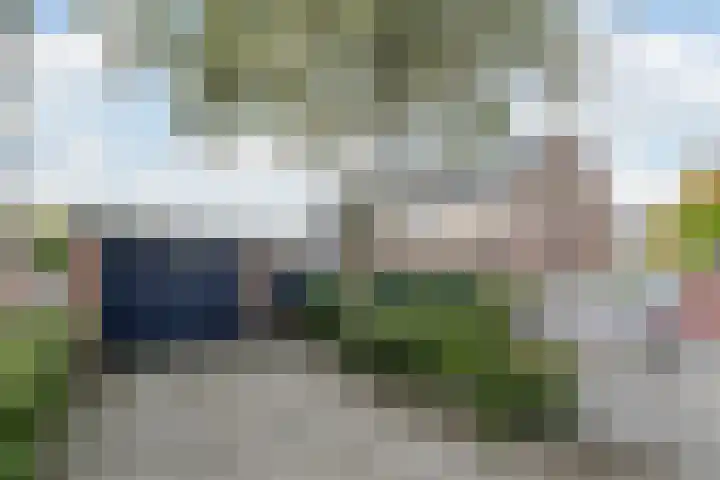 Wildbaan 17 Etten-Leur thumbnail 28
