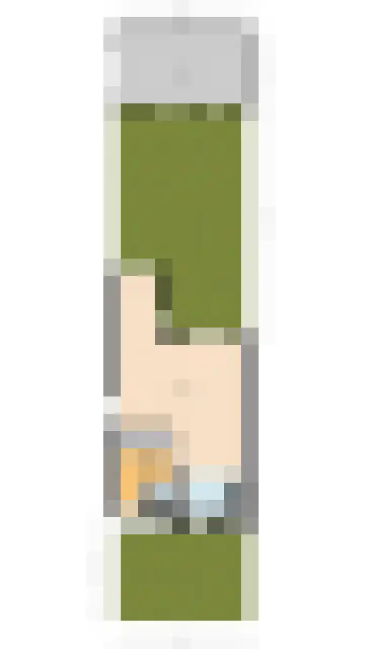 Wildbaan 17 Etten-Leur thumbnail 34