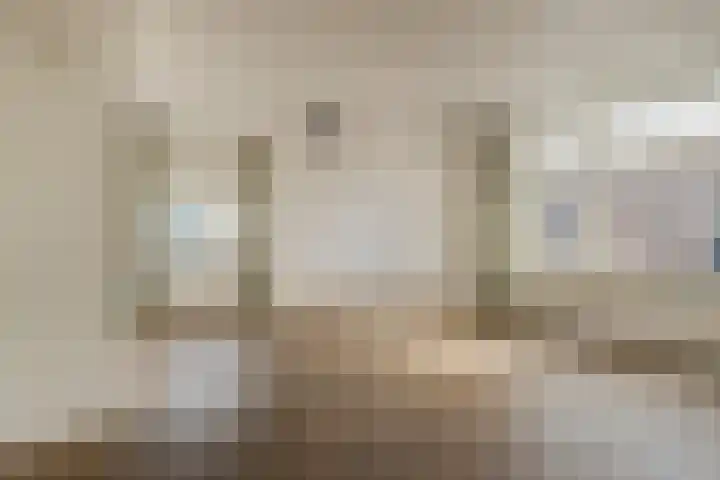 Wildbaan 17 Etten-Leur thumbnail 8