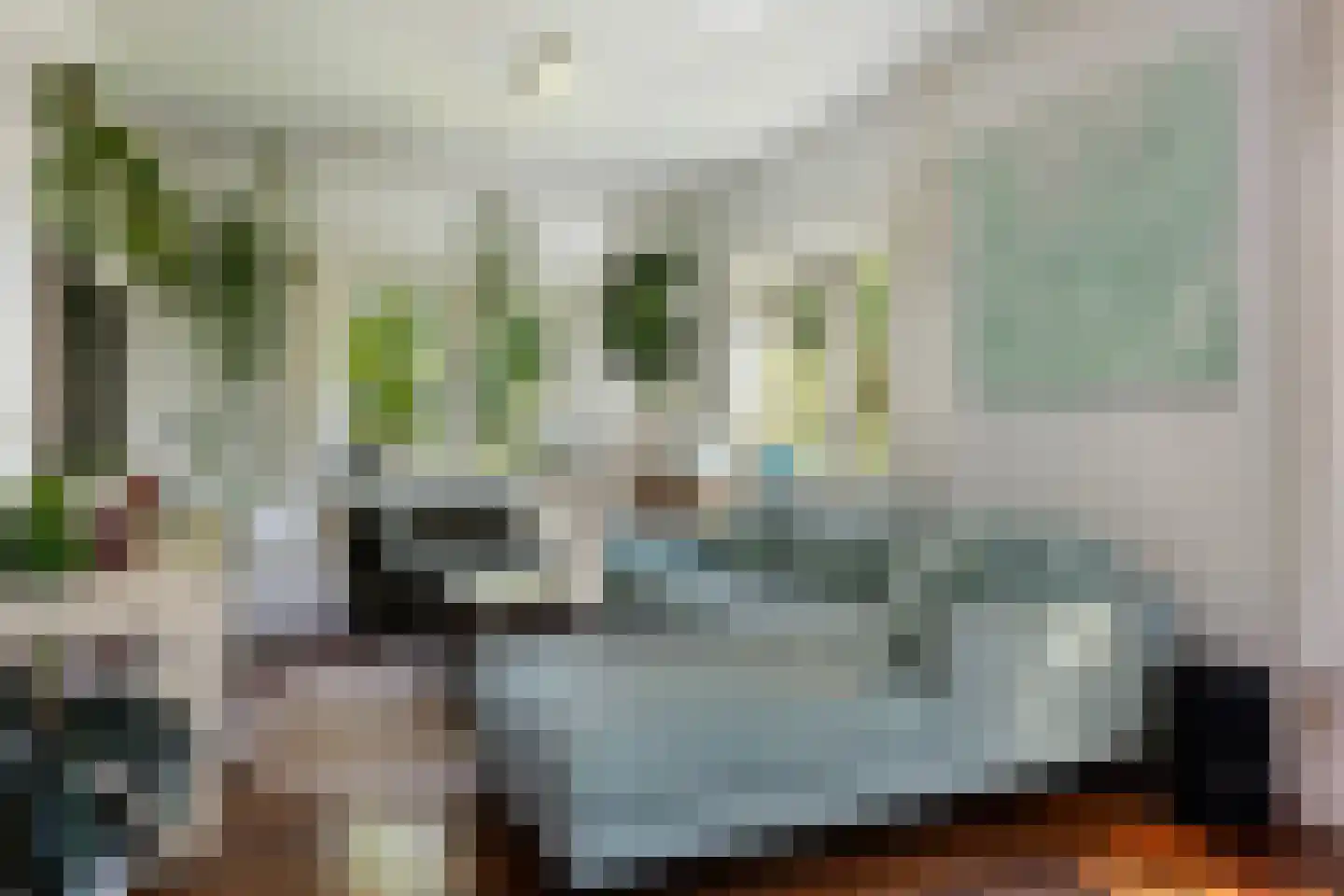 Wildbaan 17 Leersum thumbnail 12