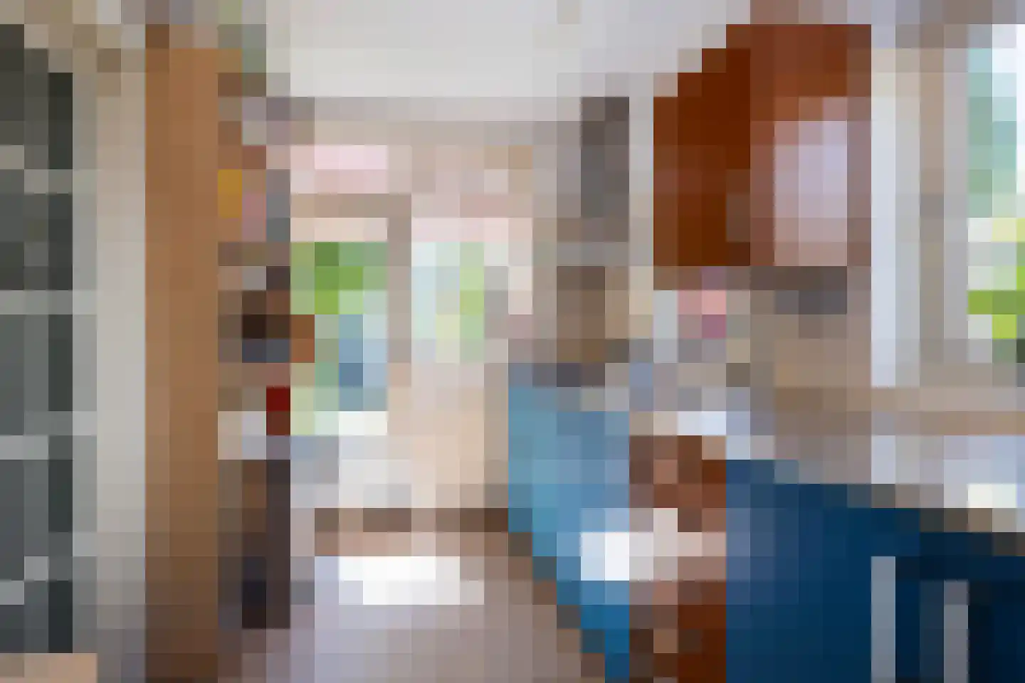 Wildbaan 17 Leersum thumbnail 21