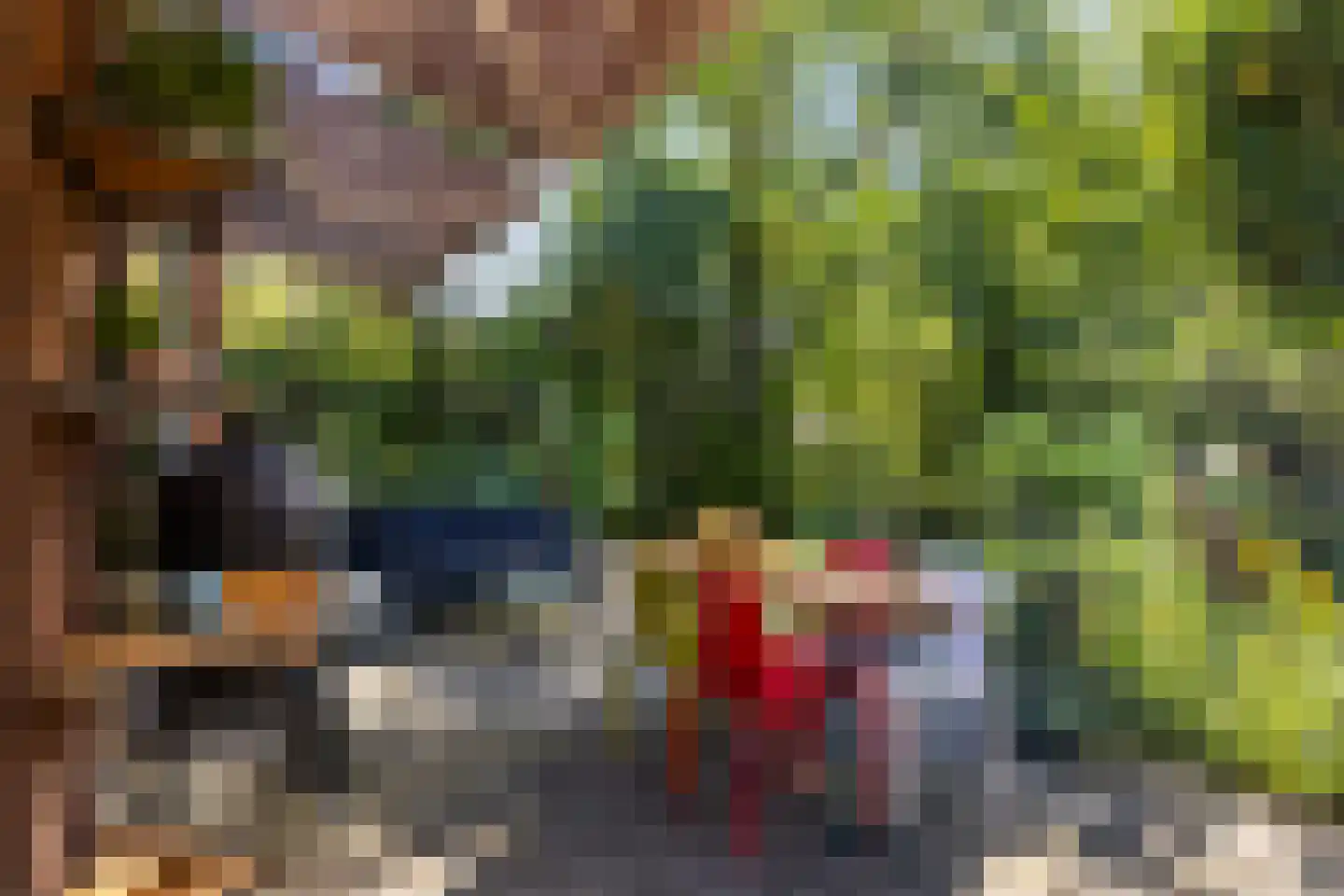 Wildbaan 17 Leersum thumbnail 22