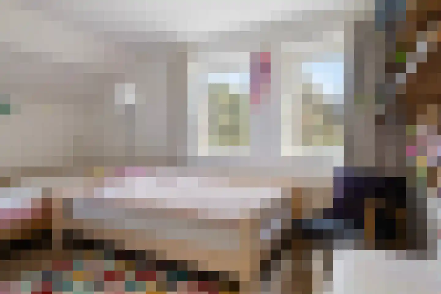 Wildbaan 17 Leersum thumbnail 29