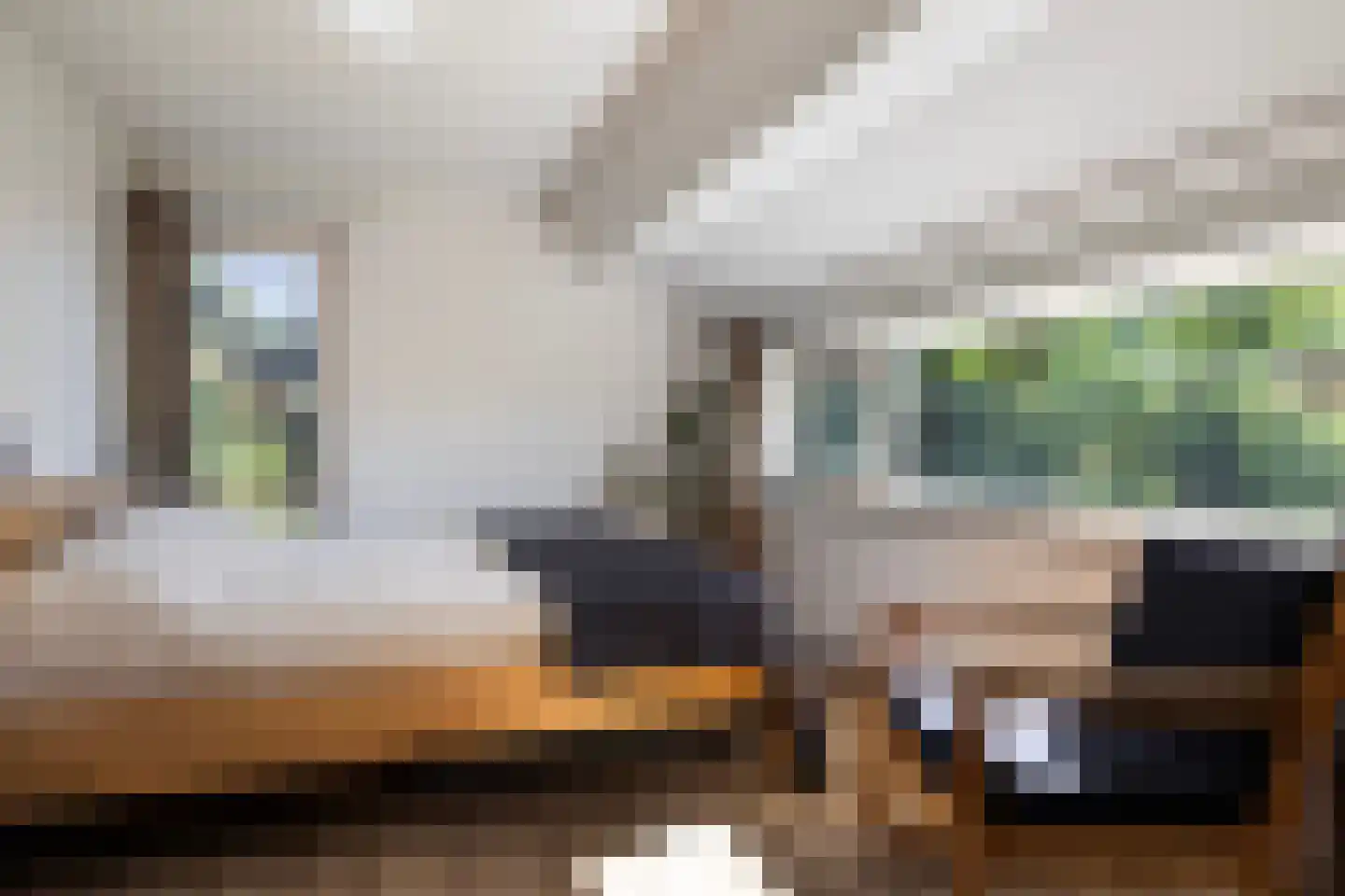 Wildbaan 17 Leersum thumbnail 30