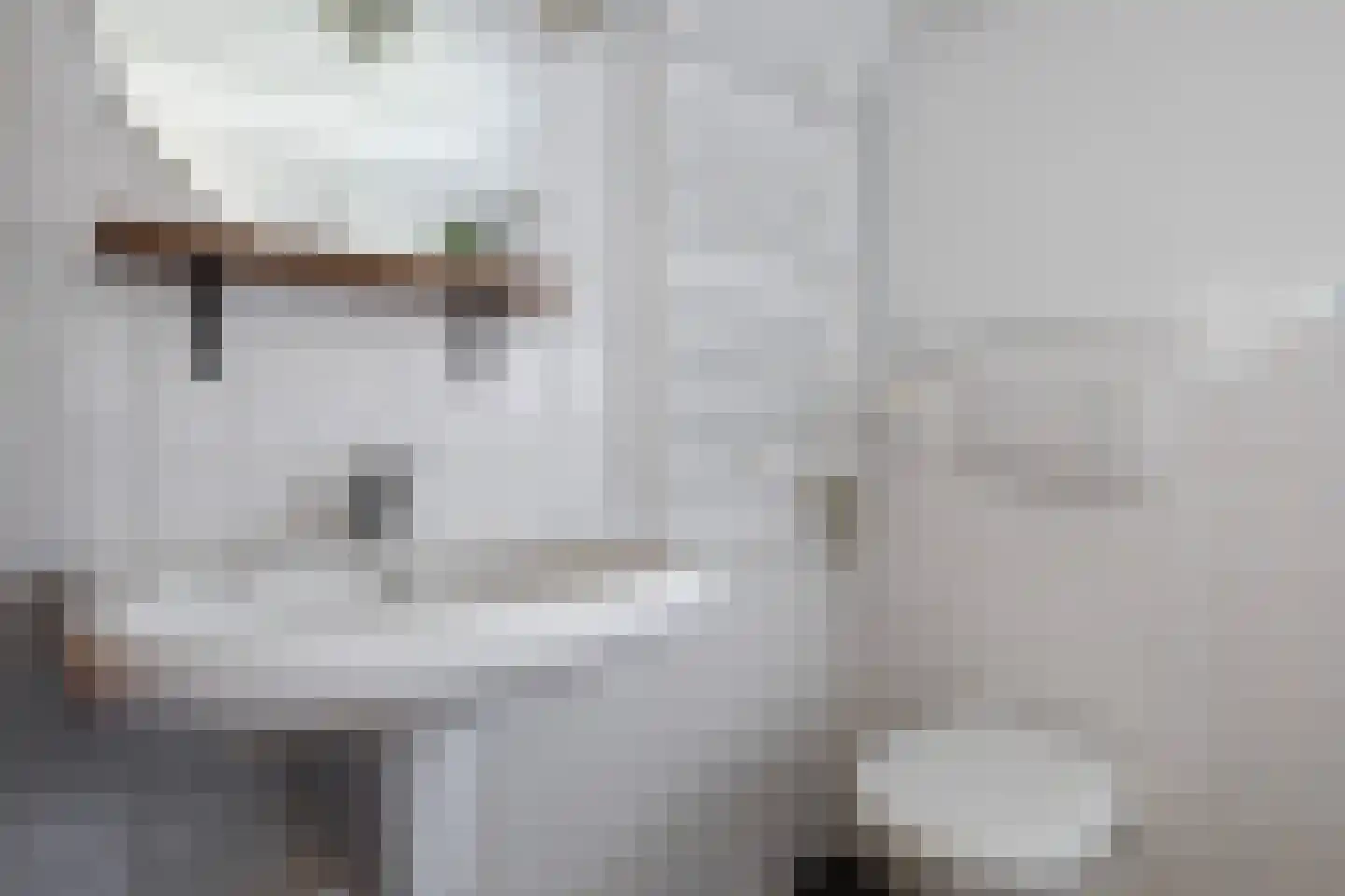 Wildbaan 17 Leersum thumbnail 32