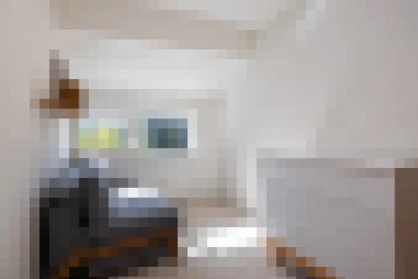 Wildbaan 17 Leersum thumbnail 34
