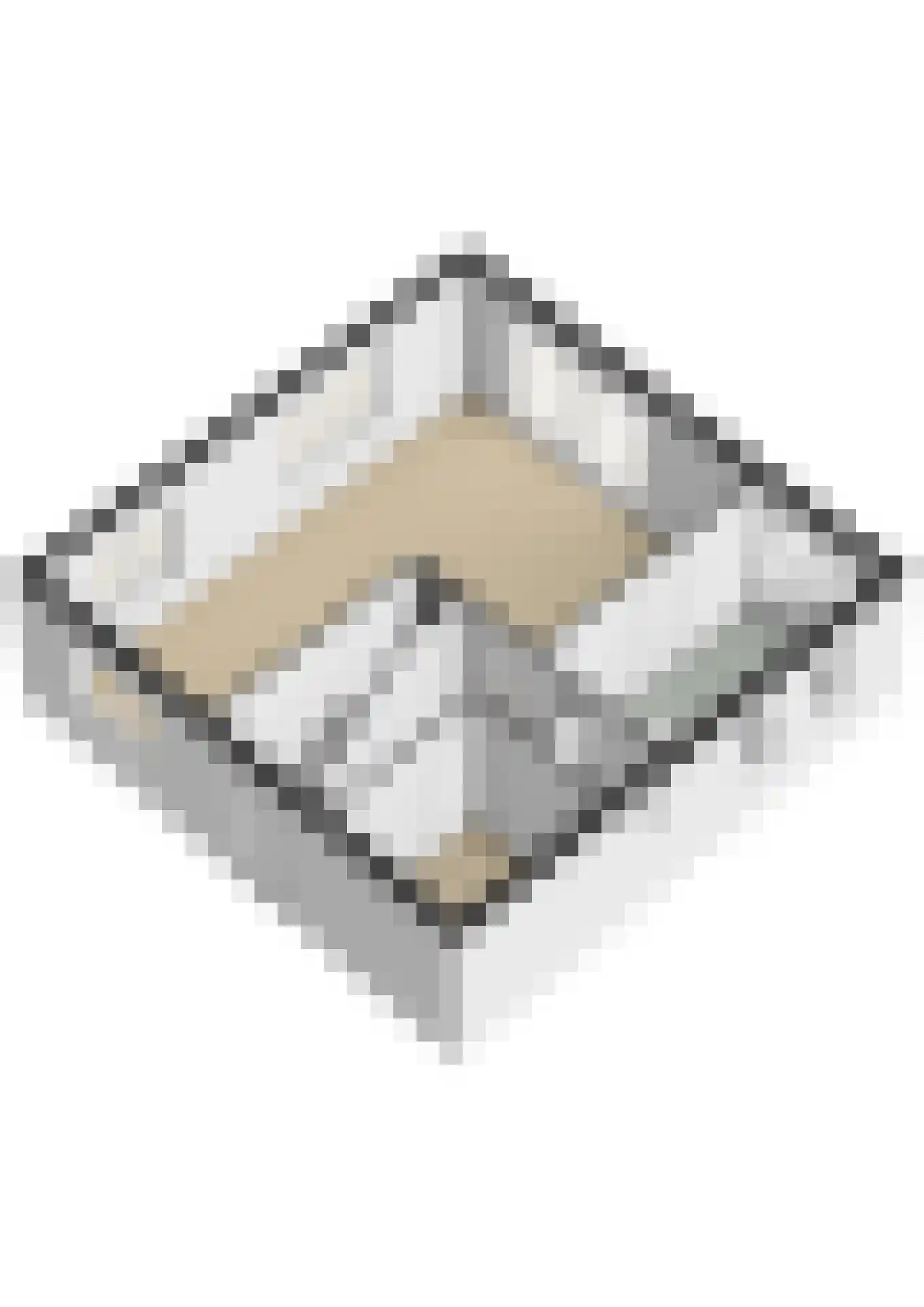 Wildbaan 17 Leersum thumbnail 42