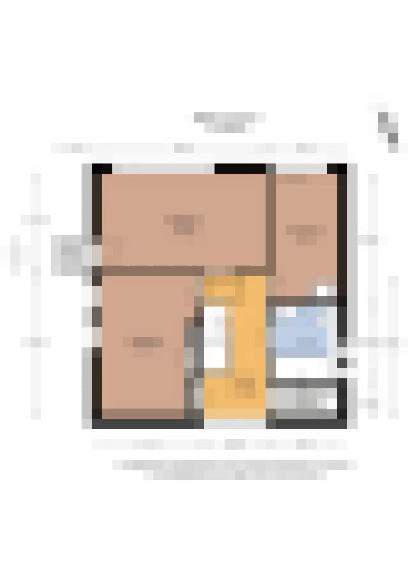 Wildbaan 17 Leersum thumbnail 43