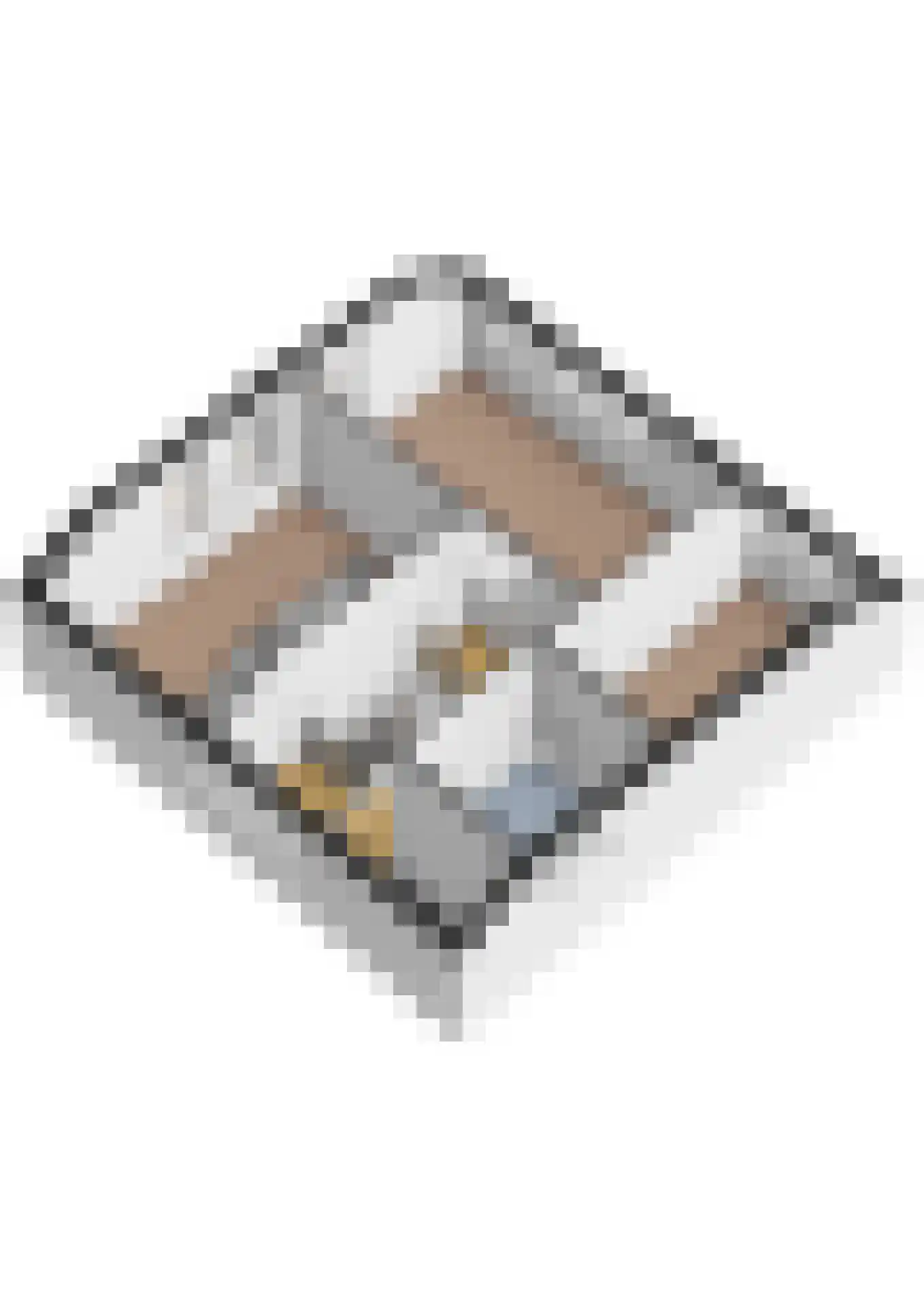 Wildbaan 17 Leersum thumbnail 44