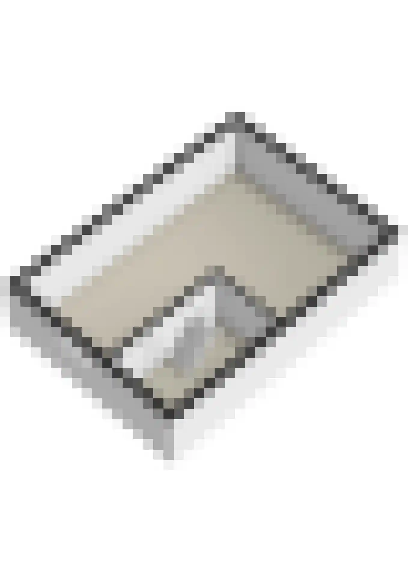 Wildbaan 17 Leersum thumbnail 46