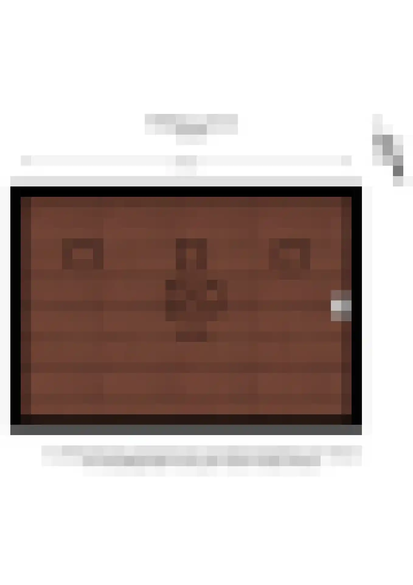 Wildbaan 17 Leersum thumbnail 47