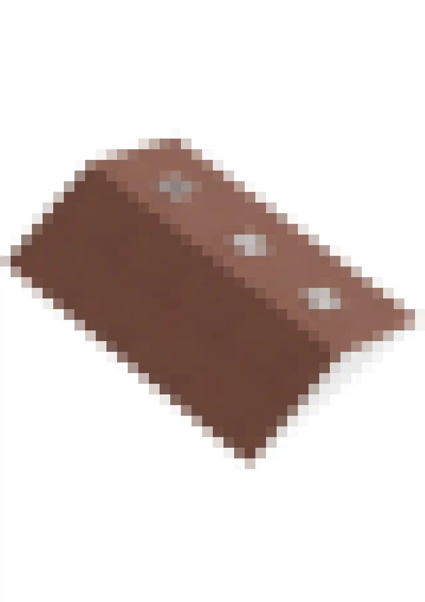 Wildbaan 17 Leersum thumbnail 48