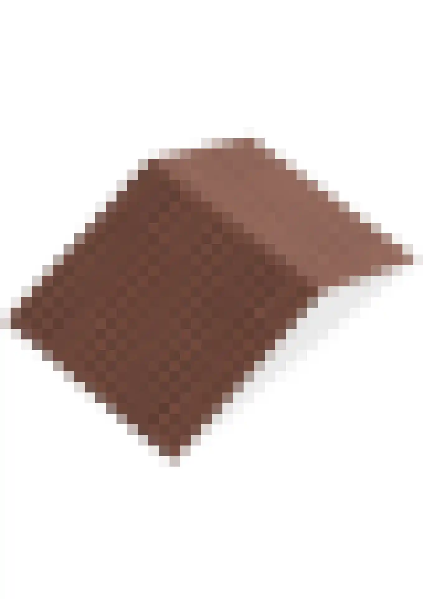 Wildbaan 17 Leersum thumbnail 52