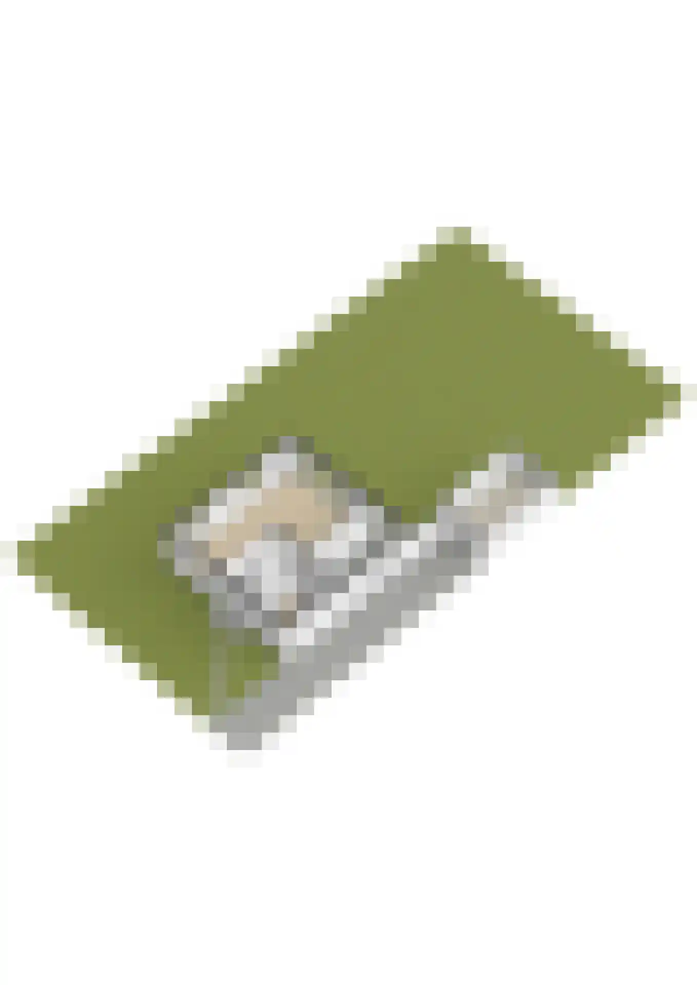 Wildbaan 17 Leersum thumbnail 54