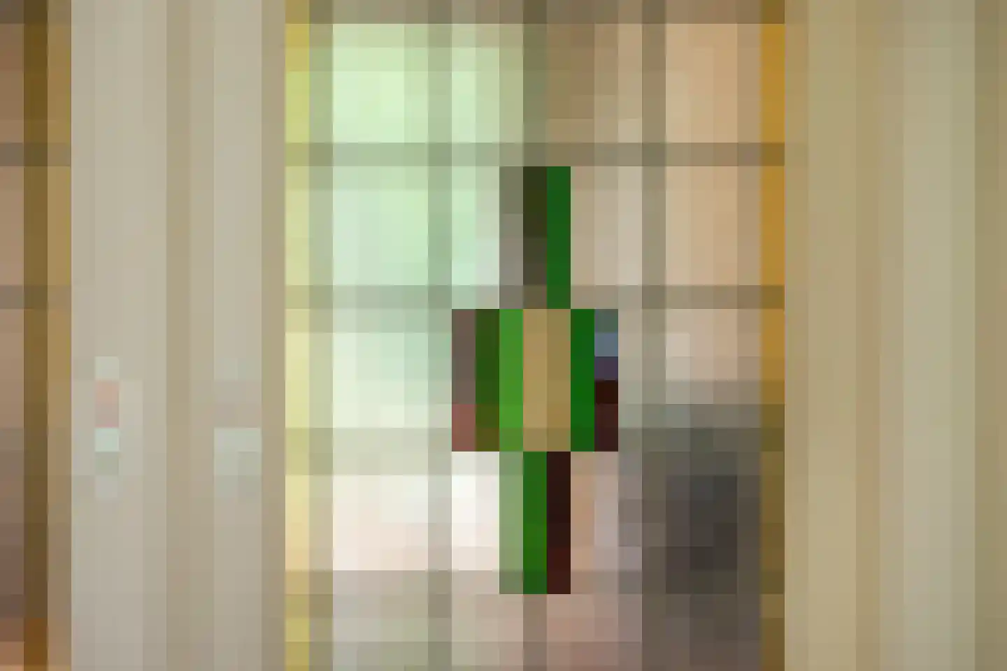 Wildbaan 19 Velp thumbnail 11