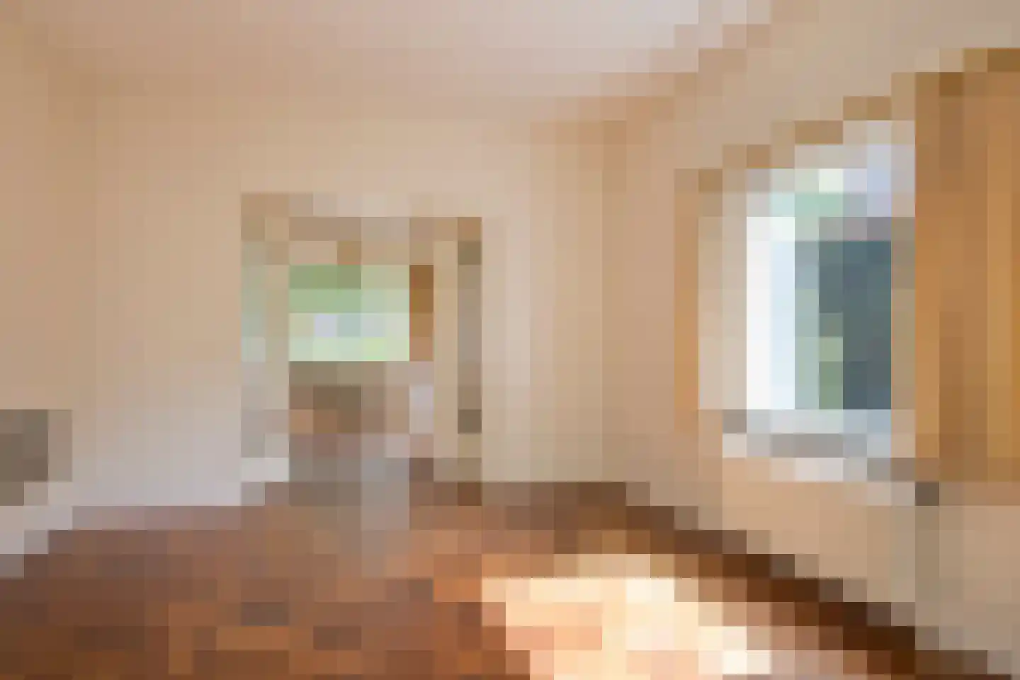 Wildbaan 19 Velp thumbnail 12
