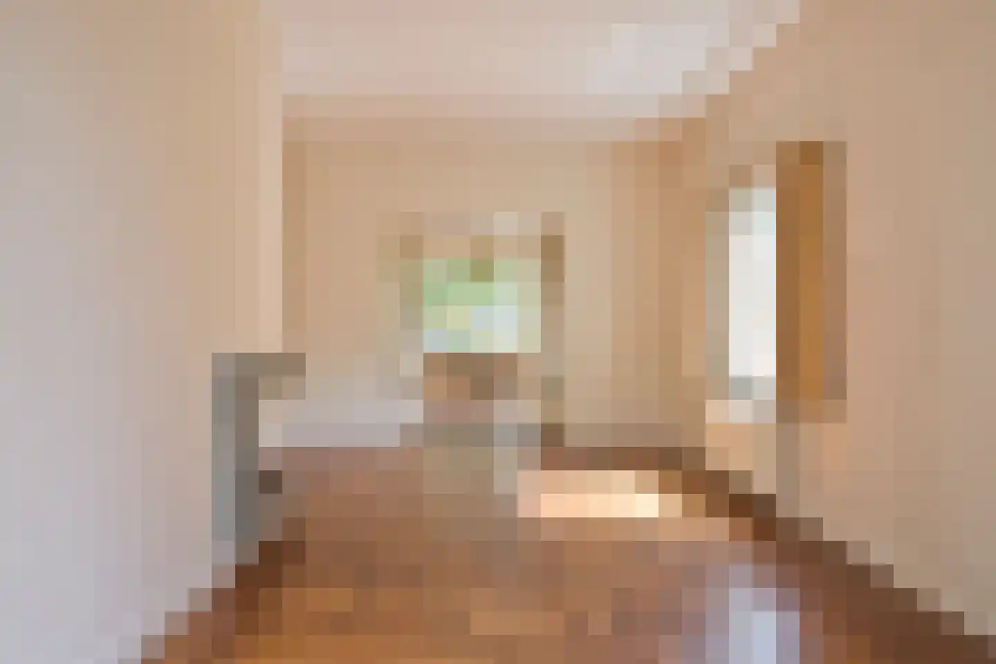 Wildbaan 19 Velp thumbnail 13