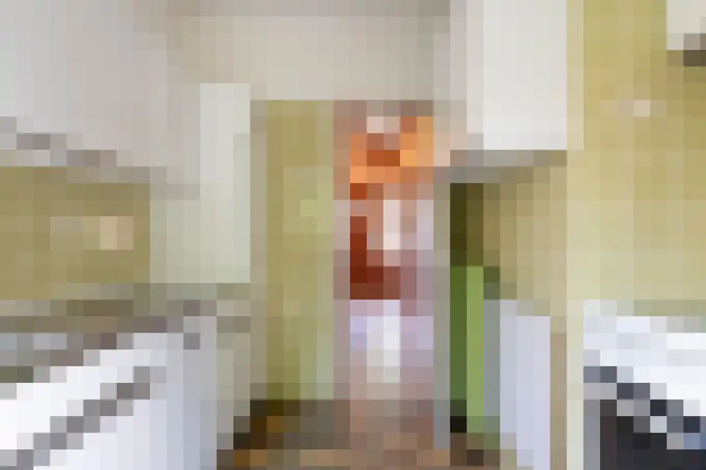 Wildbaan 19 Velp thumbnail 17