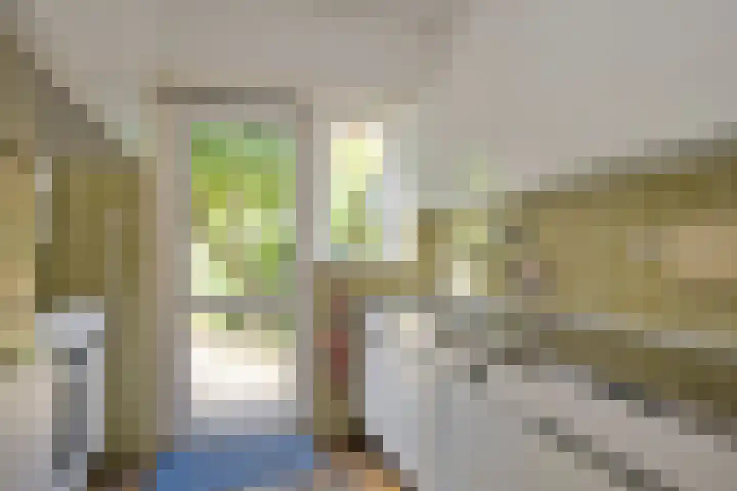 Wildbaan 19 Velp thumbnail 18