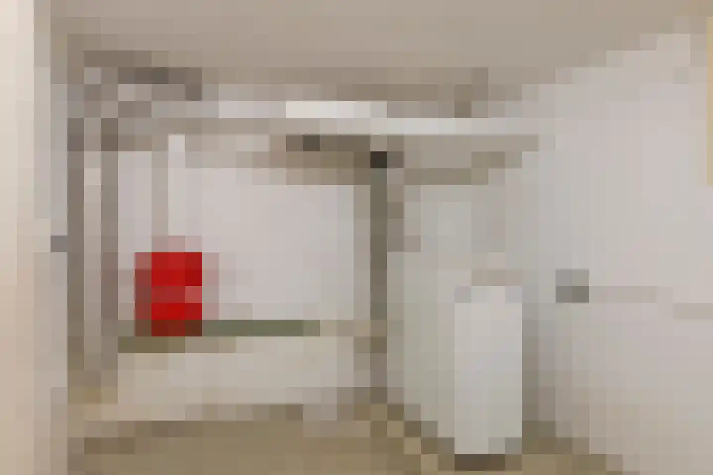 Wildbaan 19 Velp thumbnail 22